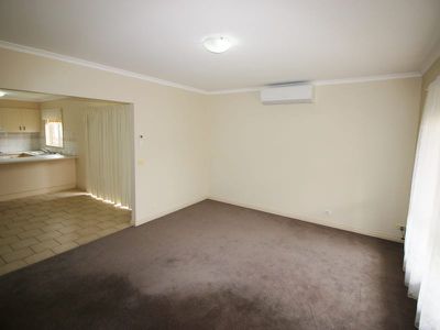 3 / 16 Balliang Street, South Geelong