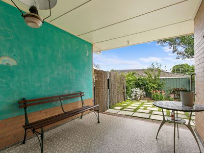 9 Henry Street, Maffra