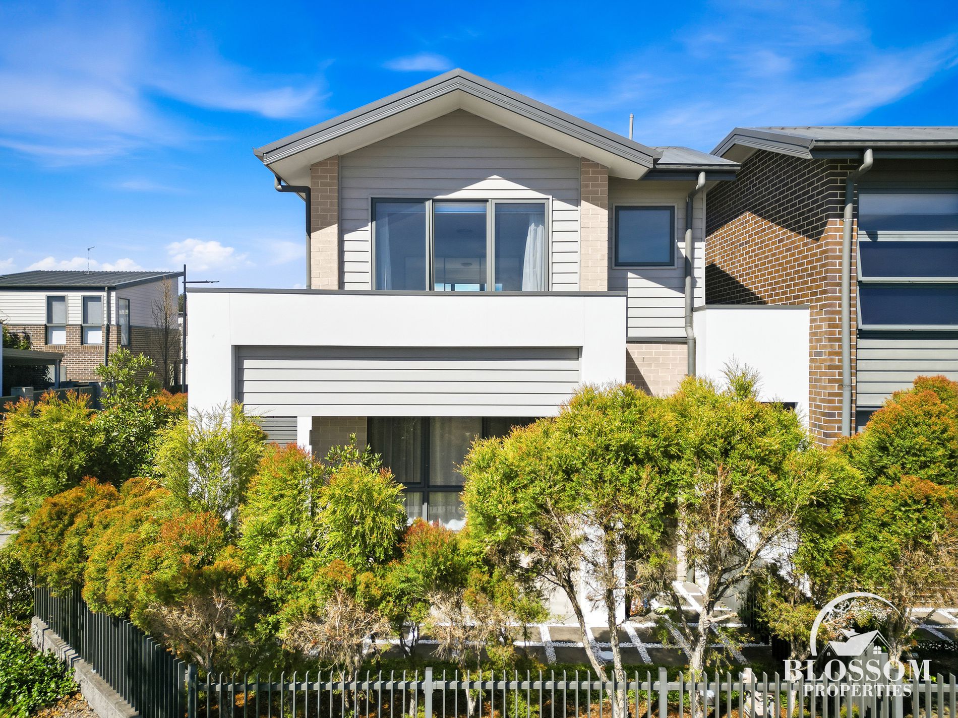 9 Penrose Street, Marsden Park