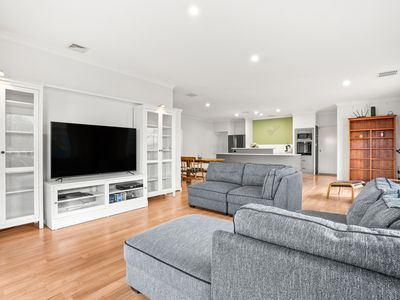 18 Red Tingle Turn, Baldivis