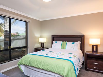 31A Longmore Parade, Broadwood