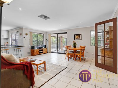 119 Waterperry Drive, Canning Vale