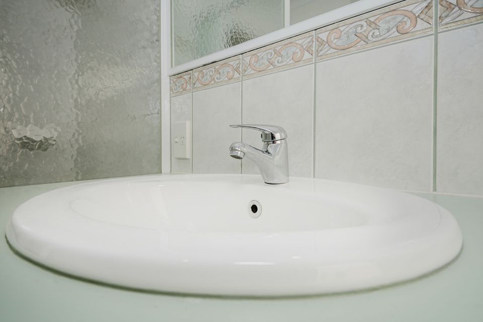 8 RAMSAY PLACE, Bibra Lake