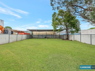 14 Somerset Street, Minto