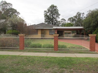 92 Channel Street, Cohuna