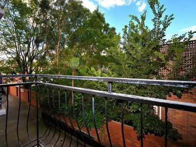 4 / 134 Redfern St, Redfern
