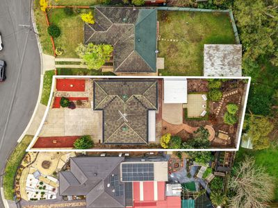 33 Links Avenue, Cabramatta
