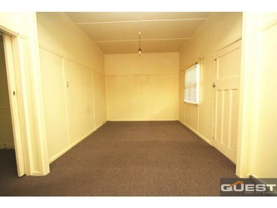 9 Braunbeck Street, Bankstown