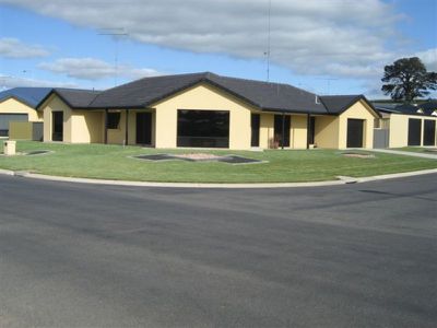 16 Houston Drive, Mount Gambier