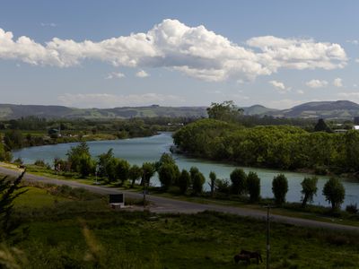 7 Start Street, Kaitangata