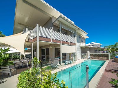 332 Casuarina Way, Kingscliff