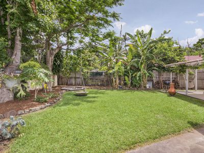 3 Warina Pl, Mullumbimby