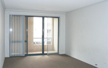 2 / 112-116 Enmore Rd, Newtown
