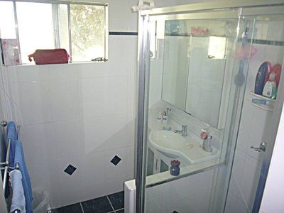 7 Barton Street, Underwood