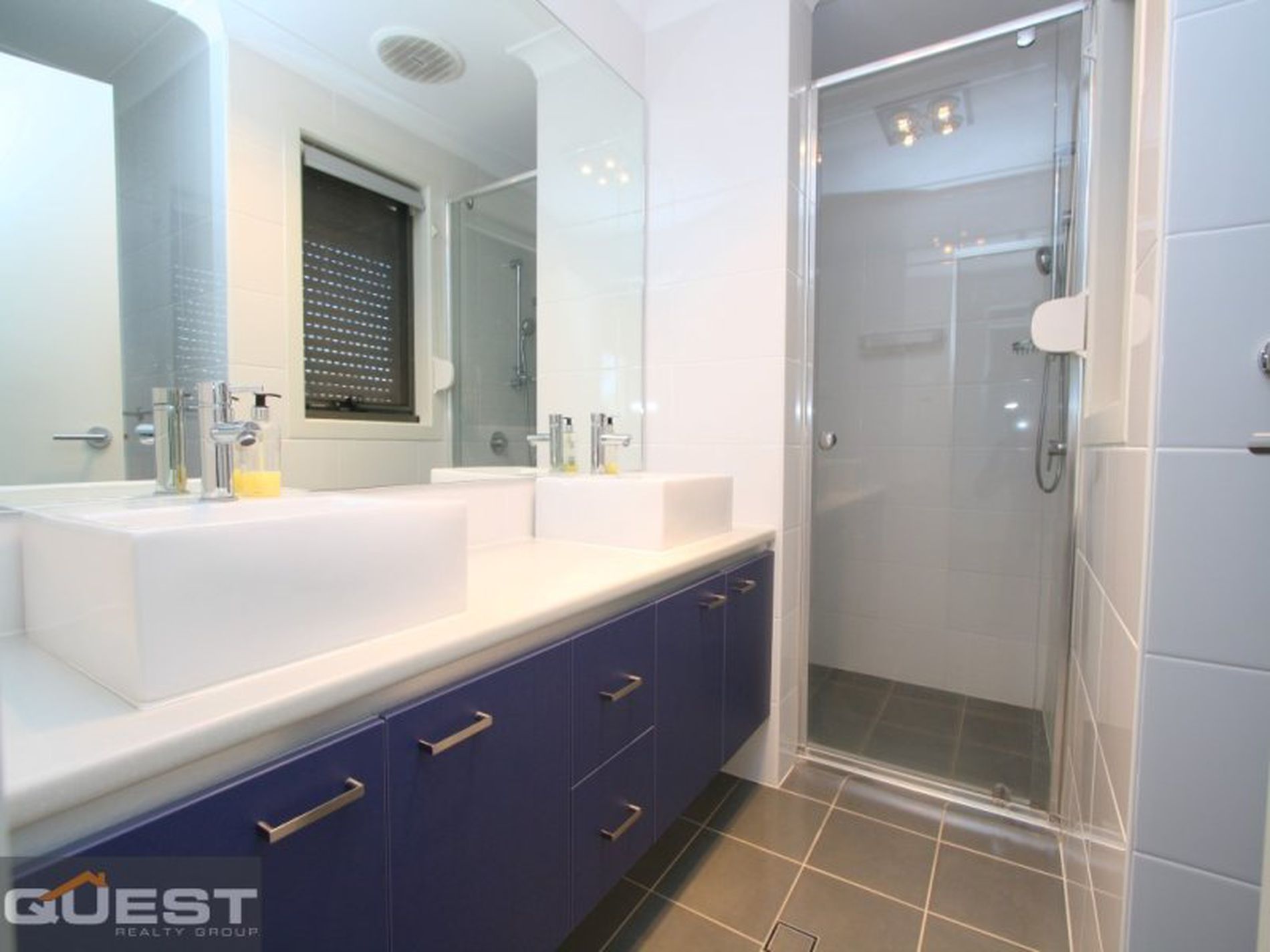 34 Greater Circuit, Bass Hill