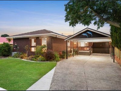 15 Longview Avenue, Leopold