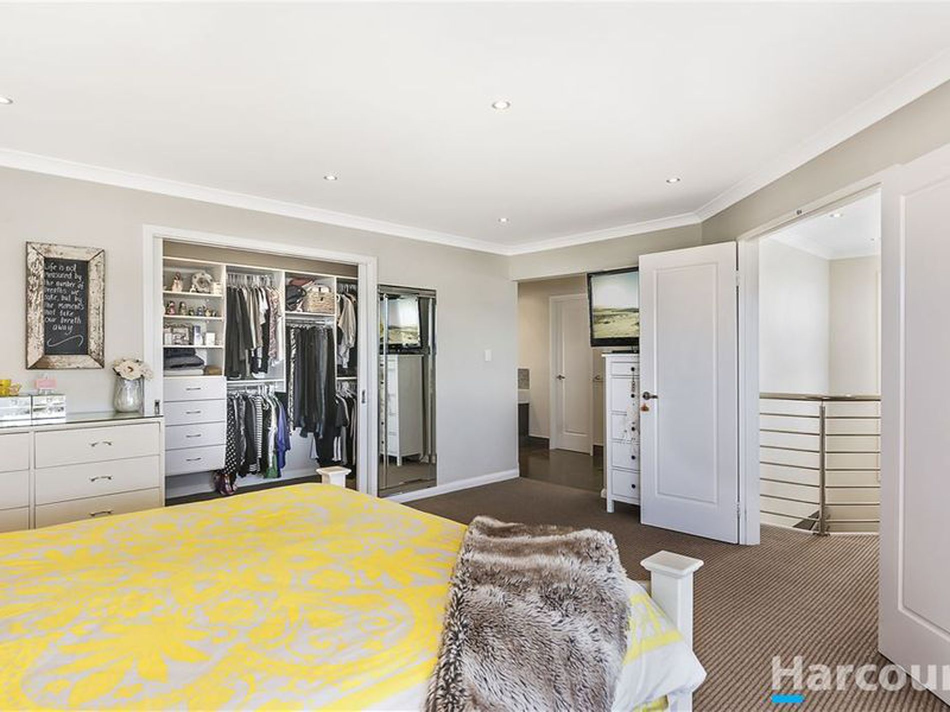 2 Sunny Close, Yanchep