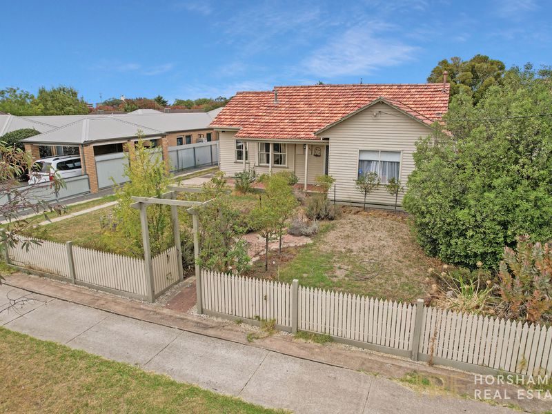 33 Gardenia Street, Horsham
