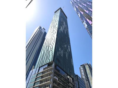 4507 / 462 Elizabeth Street, Melbourne