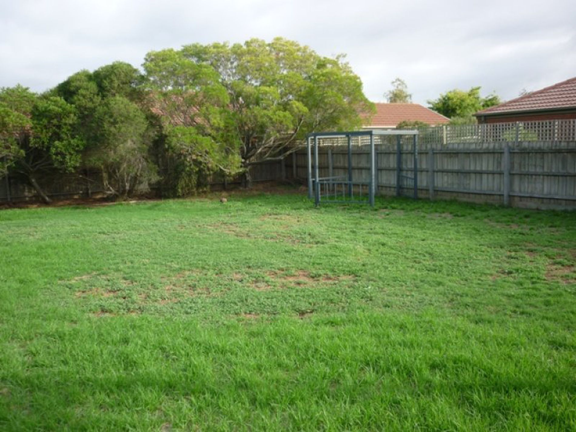 65 Edwards Road, Werribee