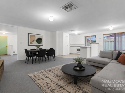 3 Wick Lane, Balga