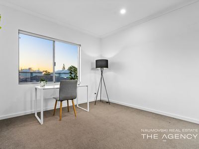 4 / 59 Balcombe Way, Westminster