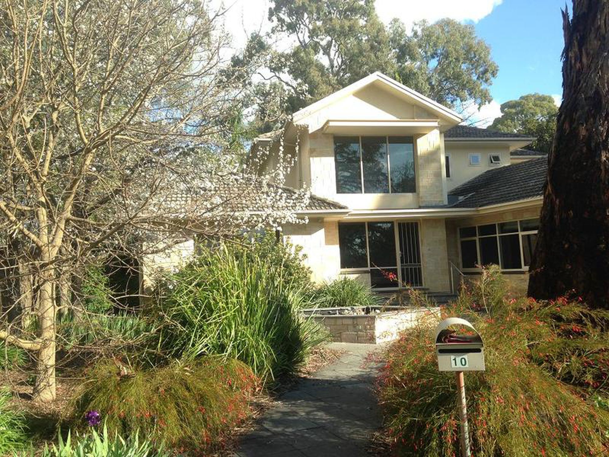 10 Rosedale Avenue, Wattle Park