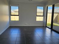 19 Mosset Street, Morayfield