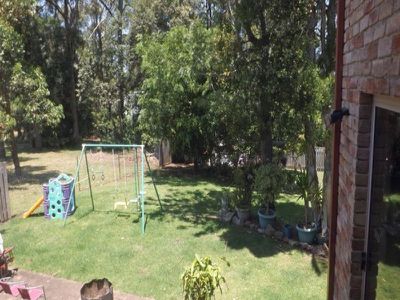 69 Garside Road, Mollymook