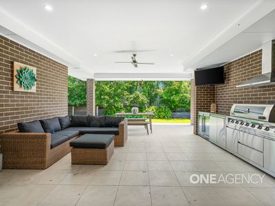 99 Quinns Lane, South Nowra