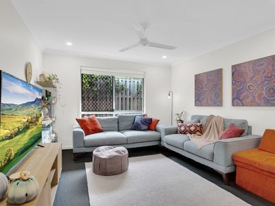 3 Greenwich Avenue, Pimpama