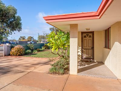 28 Edgar Street, South Kalgoorlie