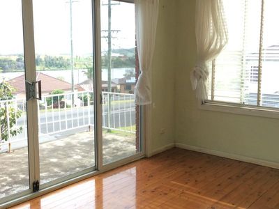 69 Illawarra Road, Port Kembla