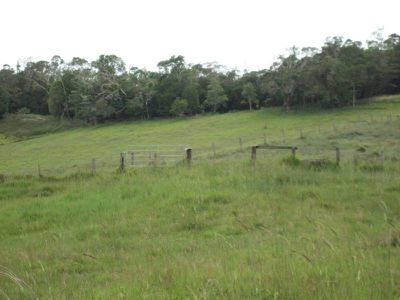 Yungaburra