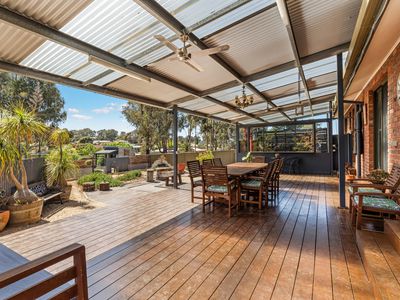 128 Olympic Parade, Kangaroo Flat