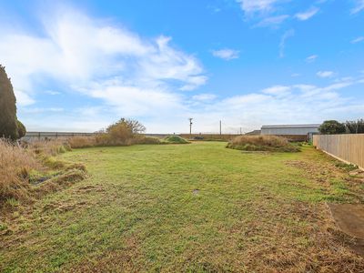 1 Mailors Flat-Koroit Road, Southern Cross