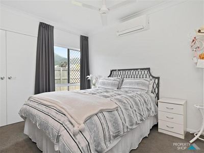 3 Bulleringa Loop, Mount Peter