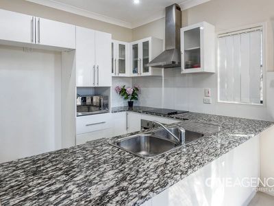 5 Pimlico St, Inala