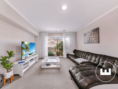 5 Eucumbene Drive, Berwick