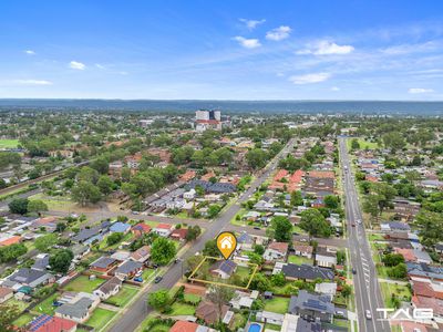 49 Joseph Street, Kingswood