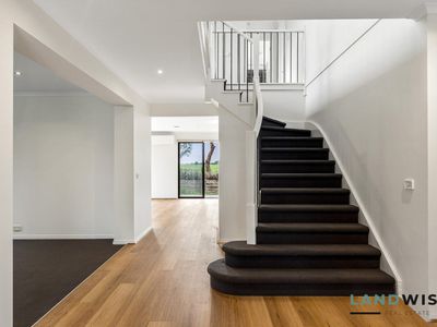 395 Dalmore road, Dalmore