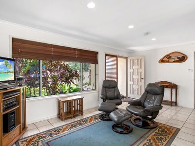 23 Tait Street, Tewantin