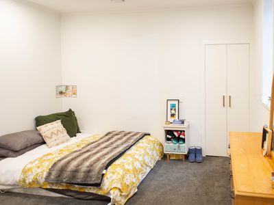 2 / 342 George Street, Dunedin