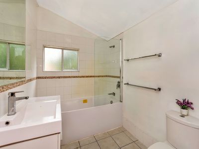 26 Darling Street East, Sadliers Crossing