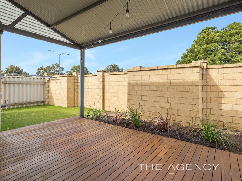 3 / 84 Bungaree Road, Wilson