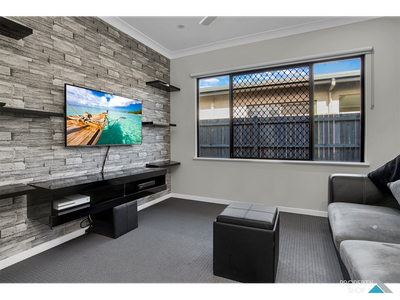 20 Homevale Ent, Mount Peter