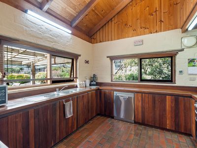 158 Edenvale Crescent, Kinglake West