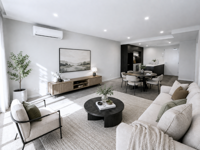 76 / 27 Yattenden Crescent, Baulkham Hills