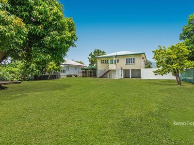 17 Swales Street, Mundingburra