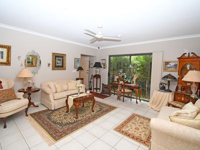 34 / 29 Stephenson Street, Pialba